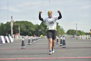 BIB: 
                            <button type="button" onclick="openModal(4942227)" class="btn btn-primary btn-sm float-right btn-popup" data-toggle="modal" data-target=".modal-high-quality">
                        <i class="fas fa-shopping-cart"></i> Add to Cart
                    </button>
                                            <button type="button" onclick="isThisMe(4942227, true)" class="btn btn-success btn-sm float-right btn-popup btn-isme hidden" data-toggle="tooltip" data-placement="bottom" title="นี่คือรูปของคุณใช่ไหม คลิกที่นี่เพื่อเอาเข้าอัลบั้ม">
                        <i class="fas fa-plus"></i> Add to album
                    </button>
                    <button type="button" onclick="isThisMe(4942227, false)" class="btn btn-warning btn-sm float-right btn-popup btn-isnotme hidden">
                        <i class="fas fa-ban"></i> Remove from album
                    </button>